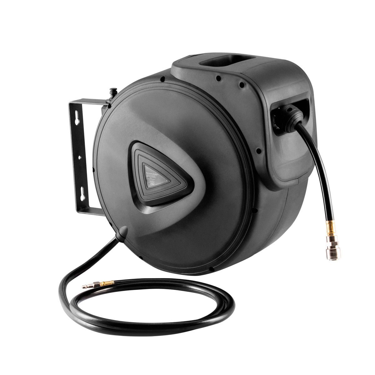 5703 01.jpg 5703 01.jpg