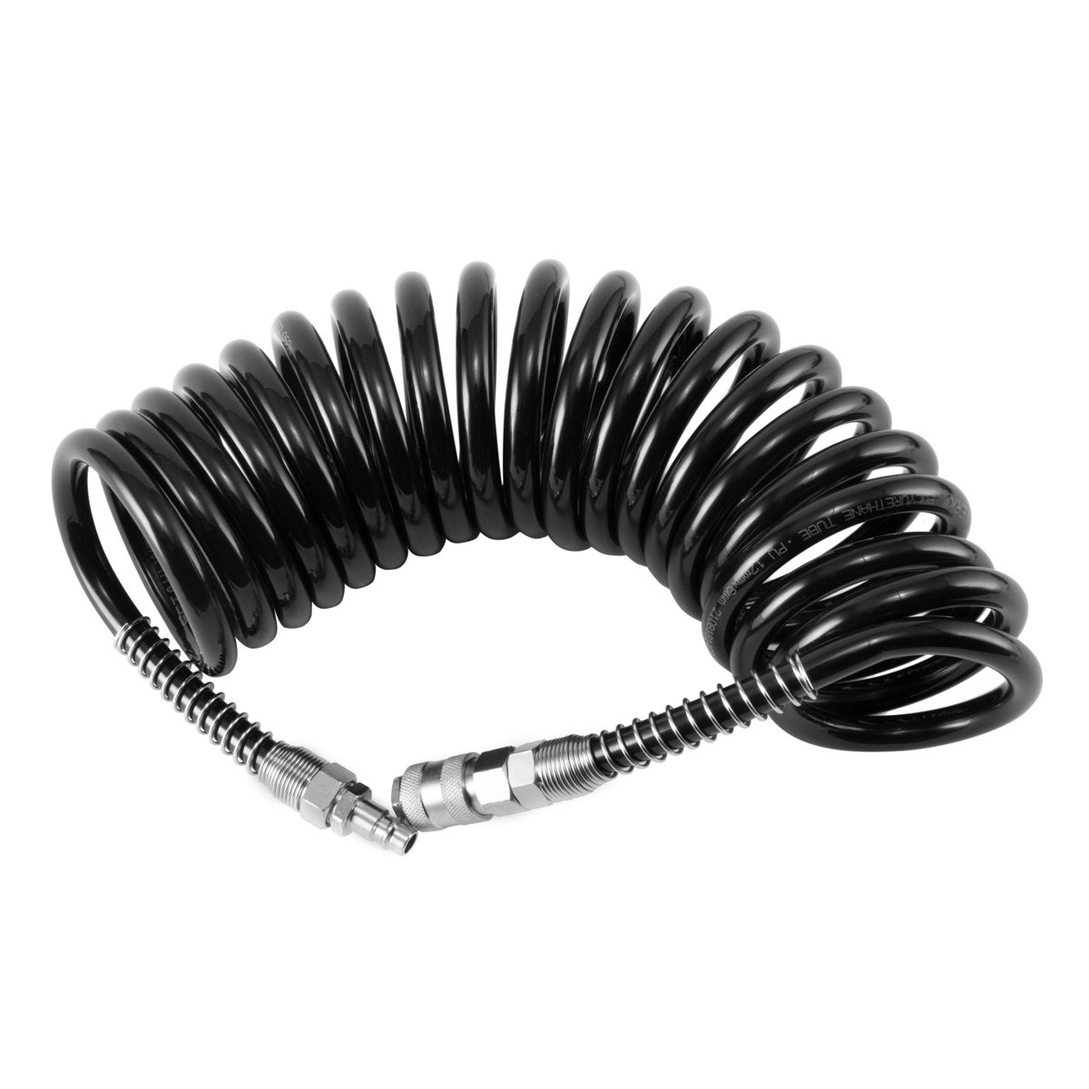 5751 01.jpg 5751 01.jpg