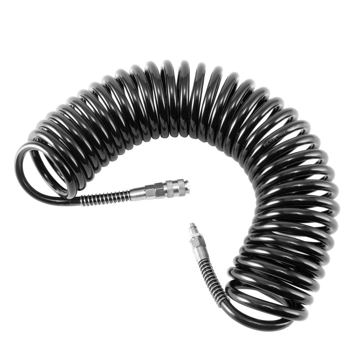 5752 01.jpg 5752 01.jpg