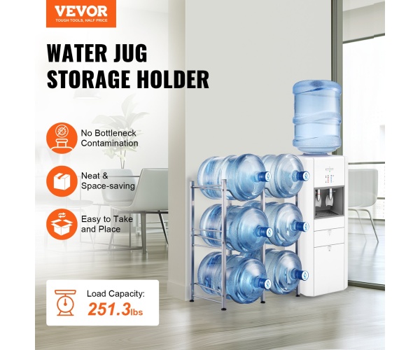 5JLTZSSTSTZC08EPUV0 gallery 0