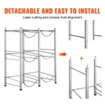 5JLTZSSTSTZC08EPUV0 gallery 2