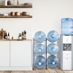 5JLTZSSTSTZC08EPUV0 gallery 6