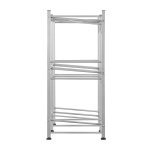 5JLTZSSTSTZC08EPUV0 gallery 8