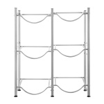 5JLTZSSTSTZC08EPUV0 gallery 9