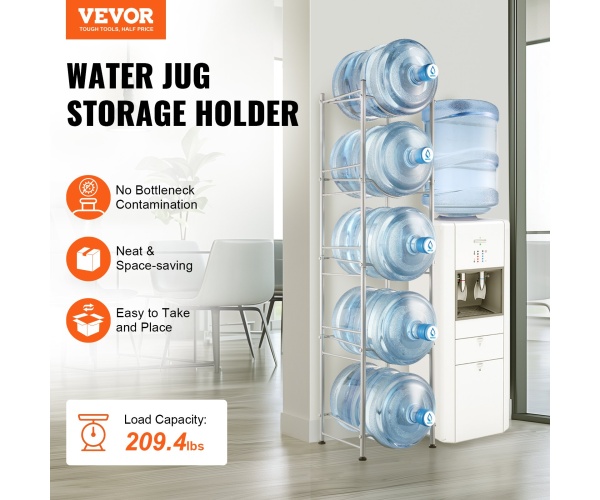 5JLTZSSTSTZC0COMZV0 gallery 0