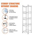 5JLTZSSTSTZC0COMZV0 gallery 3