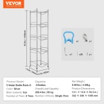 5JLTZSSTSTZC0COMZV0 gallery 5