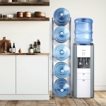 5JLTZSSTSTZC0COMZV0 gallery 6