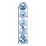 5JLTZSSTSTZC0COMZV0 gallery 7