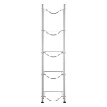 5JLTZSSTSTZC0COMZV0 gallery 9