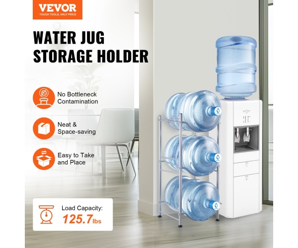 5JLTZSSTSTZC6X90BV0 gallery 0