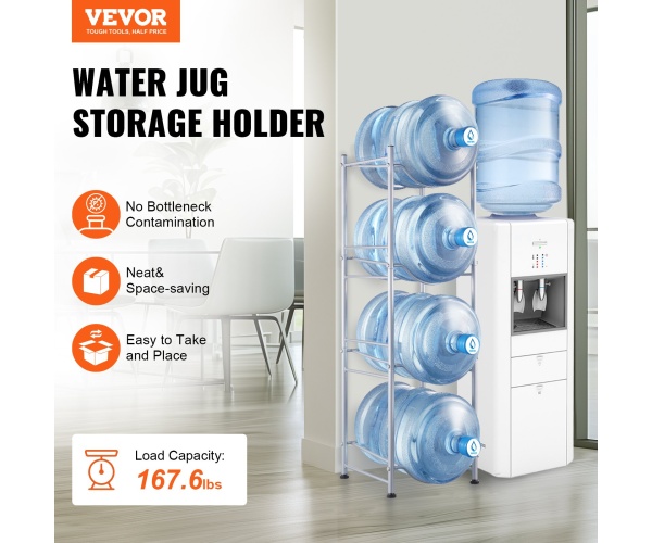 5JLTZSSTSTZCDLP1WV0 gallery 0