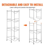 5JLTZSSTSTZCDLP1WV0 gallery 2