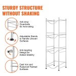 5JLTZSSTSTZCDLP1WV0 gallery 3