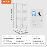 5JLTZSSTSTZCDLP1WV0 gallery 5