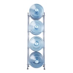 5JLTZSSTSTZCDLP1WV0 gallery 7