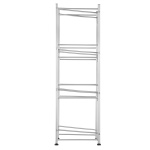 5JLTZSSTSTZCDLP1WV0 gallery 8