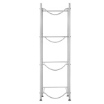 5JLTZSSTSTZCDLP1WV0 gallery 9