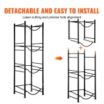 5JLTZSSTSTZCF6NSEV0 gallery 2