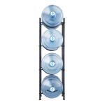 5JLTZSSTSTZCF6NSEV0 gallery 7