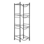 5JLTZSSTSTZCF6NSEV0 gallery 8