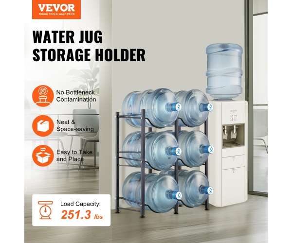 5JLTZSSTSTZCFE4HKV0 gallery 0