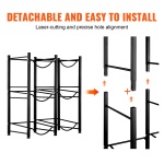 5JLTZSSTSTZCFE4HKV0 gallery 2