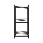 5JLTZSSTSTZCFE4HKV0 gallery 8