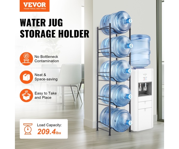 5JLTZSSTSTZCIZWDLV0 gallery 0