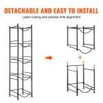 5JLTZSSTSTZCIZWDLV0 gallery 2