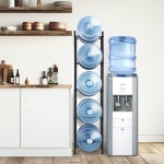 5JLTZSSTSTZCIZWDLV0 gallery 6