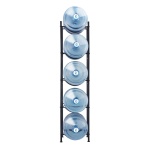 5JLTZSSTSTZCIZWDLV0 gallery 7