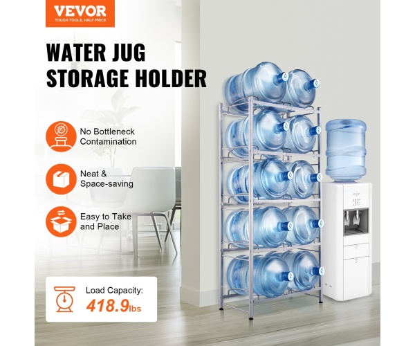 5JLTZSSTSTZCL7OHRV0 gallery 0