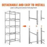 5JLTZSSTSTZCL7OHRV0 gallery 2