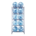 5JLTZSSTSTZCL7OHRV0 gallery 7