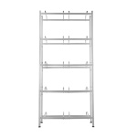 5JLTZSSTSTZCL7OHRV0 gallery 9