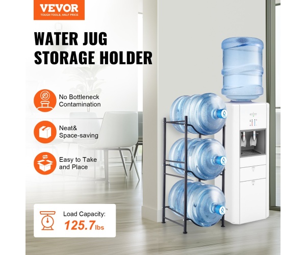 5JLTZSSTSTZCO9G2HV0 gallery 0