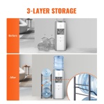 5JLTZSSTSTZCO9G2HV0 gallery 1