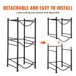 5JLTZSSTSTZCO9G2HV0 gallery 2