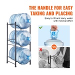 5JLTZSSTSTZCO9G2HV0 gallery 4