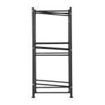 5JLTZSSTSTZCO9G2HV0 gallery 8