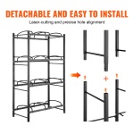 5JLTZSSTSTZCX729CV0 gallery 2