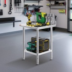 60X60X88CFGZTTZT1V0 gallery 6