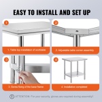 60X76X80CFGZTTZT1V0 gallery 4