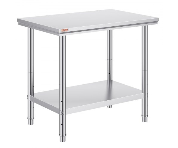 60X90X80CFGZT0001V0 1