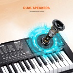 61JBPZSMGQ619P9RUV9 gallery 3