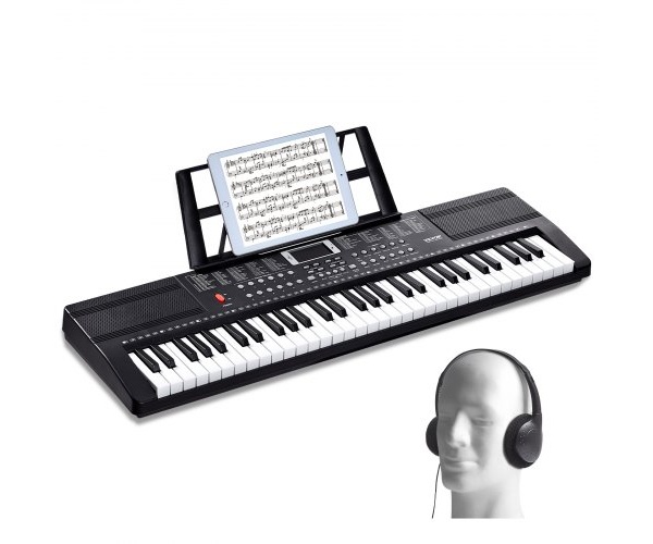 61JBPZSMGQ61JYYXMV9 1