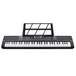 61JBPZSMGQ61JYYXMV9 gallery 8