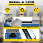 6CTQ0000000000001V0 gallery 1 4