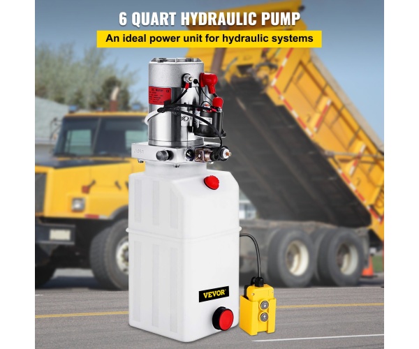 6LCZYYBSLDZY00001V0 gallery 0 1